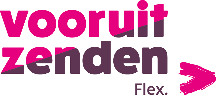 Vooruitzenden