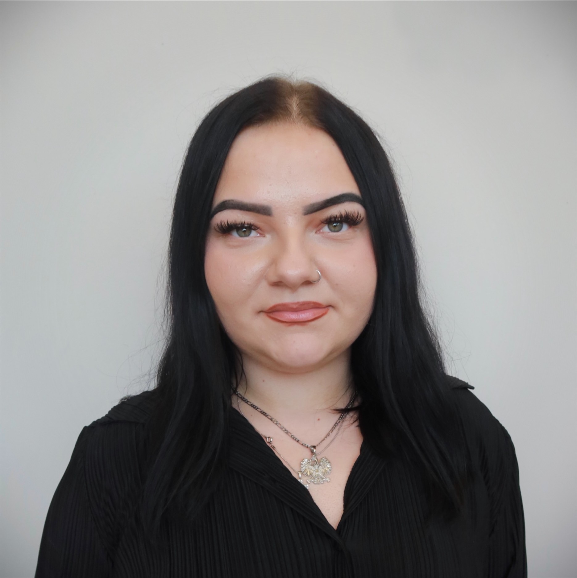 Weronika